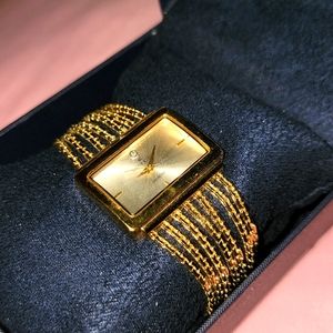 Anne Klein Watch